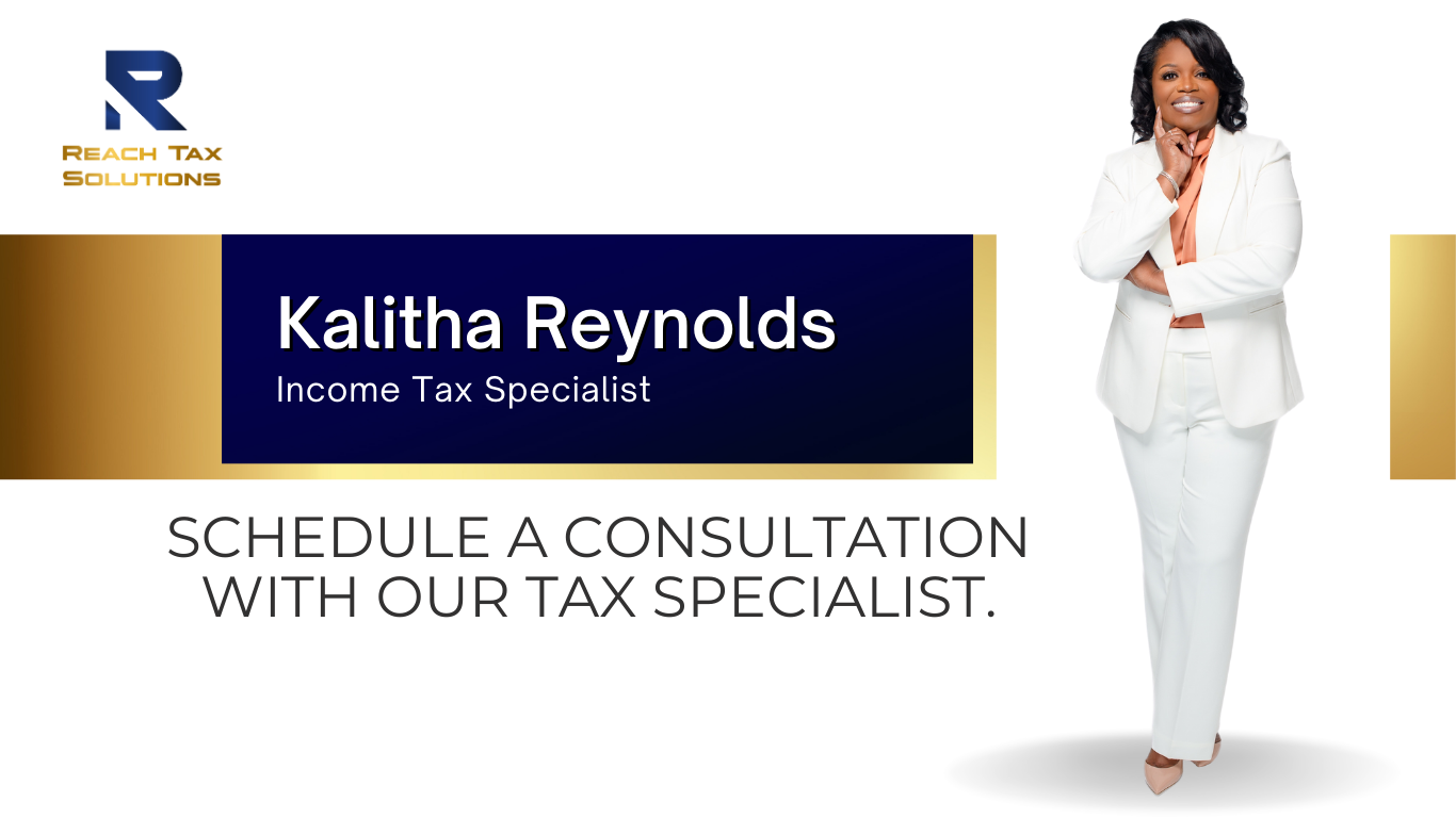 Business Consultation