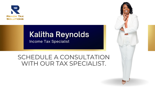 Business Consultation
